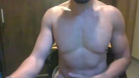 lucas205675 online show from 14, 3, 2026