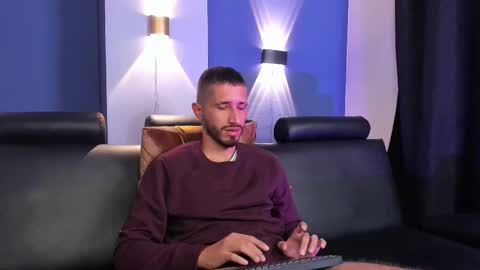 Lucas online show from 3, 2, 2026