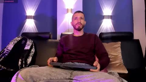 Lucas online show from 8, 2, 2026