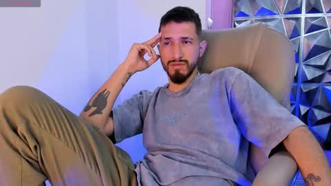 Lucas online show from 13, 3, 2026