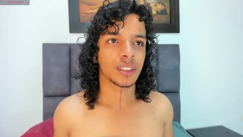 lucas_cruz1 online show from 24, 7, 2026