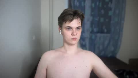 Lucas Gill online show from 15, 12, 2024