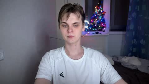 Lucas Gill online show from 19, 12, 2024