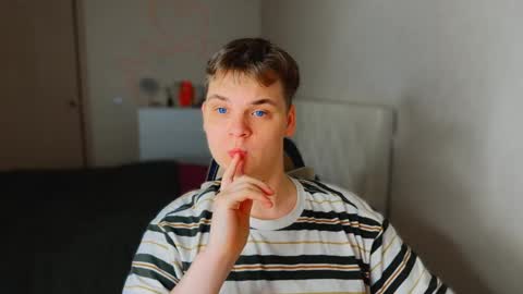 Lucas Gill online show from 21, 2, 2026