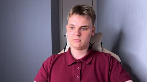 Lucas Gill online show from 12, 5, 2026