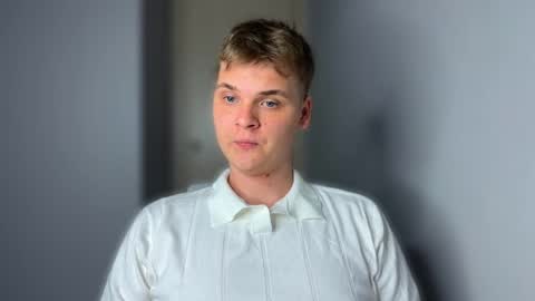 Lucas Gill online show from 13, 5, 2026
