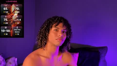   online show from 7, 12, 2024