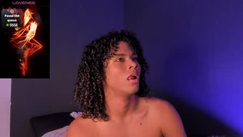   online show from 1, 2, 2025