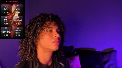   online show from 17, 2, 2025