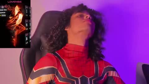   online show from 28, 2, 2025