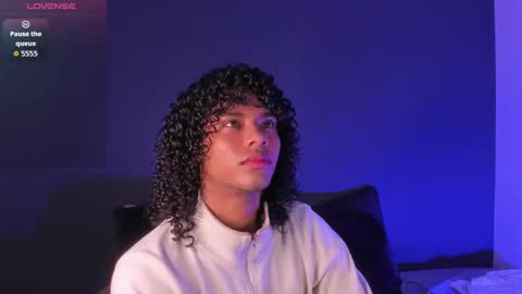   online show from 19, 9, 2025