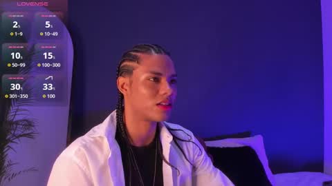   online show from 26, 9, 2025