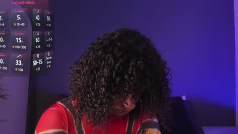   online show from 8, 10, 2025