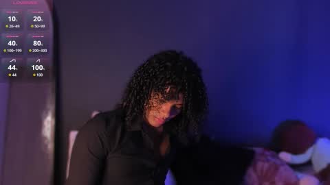   online show from 30, 10, 2025