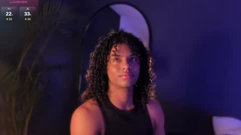   online show from 11, 11, 2025