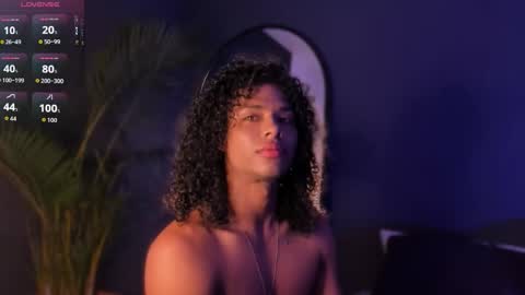   online show from 15, 11, 2025