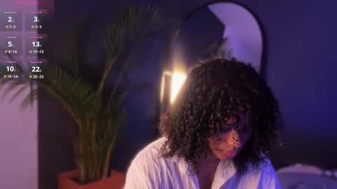   online show from 19, 11, 2025