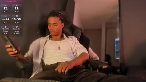   online show from 5, 2, 2026