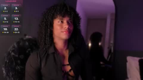   online show from 2, 3, 2026