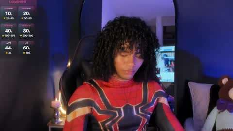   online show from 2, 4, 2026