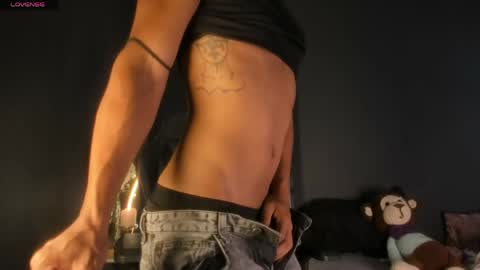   online show from 20, 4, 2026