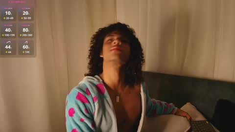   online show from 23, 4, 2026