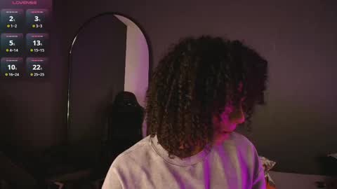   online show from 24, 4, 2026