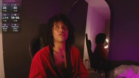   online show from 26, 4, 2026