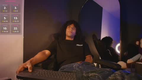   online show from 27, 4, 2026