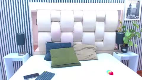 Snapshot of lucas_knight1 chatting on 30, 7, 2026 Lucas online show from 30, 7, 2026