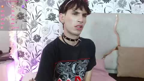 Lucas online show from 22, 5, 2026
