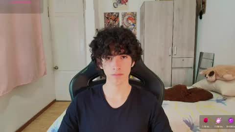 lucas_xo online show from 16, 4, 2026