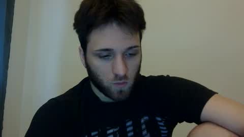 lucasbacon13 online show from 12, 1, 2025