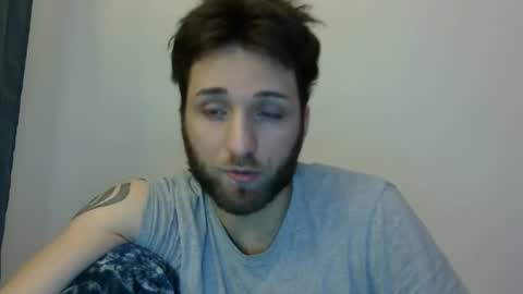 lucasbacon13 online show from 19, 1, 2025