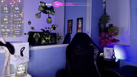 lucascarterr online show from 26, 9, 2025