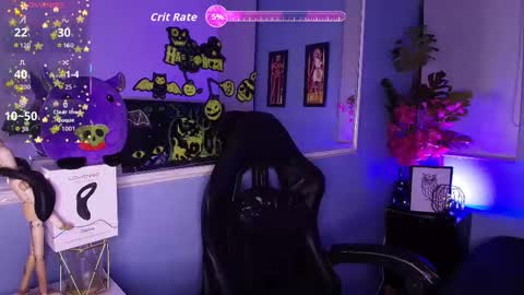 lucascarterr online show from 30, 9, 2025