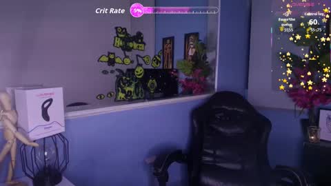 lucascarterr online show from 11, 10, 2025