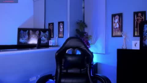 lucascarterr online show from 5, 11, 2025