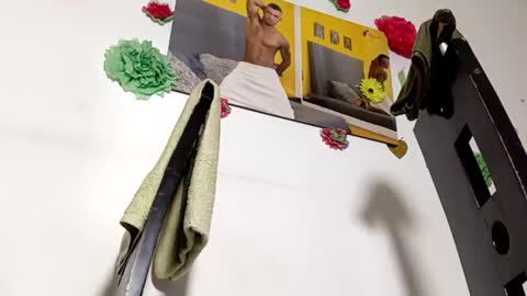 Daniel online show from 9, 10, 2025