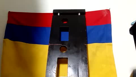 Daniel online show from 6, 1, 2026