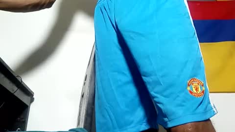 Daniel online show from 6, 3, 2026