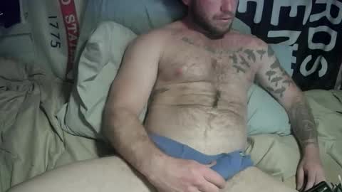 Lucas online show from 11, 5, 2026