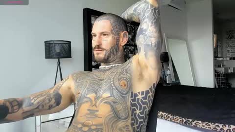 lucasexclusive online show from 6, 1, 2025