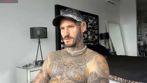 lucasexclusive online show from 7, 1, 2025