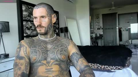 lucasexclusive online show from 7, 1, 2025