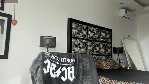 lucasexclusive online show from 19, 1, 2025