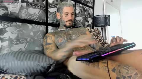 lucasexclusive online show from 4, 2, 2025