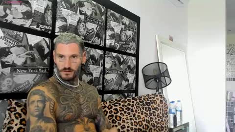 lucasexclusive online show from 15, 2, 2025