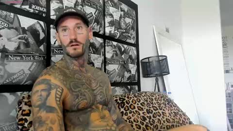 lucasexclusive online show from 4, 3, 2025