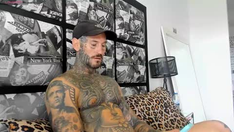 lucasexclusive online show from 5, 3, 2025